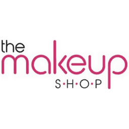 Makeup Shop