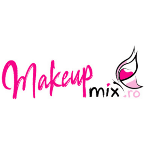 MakeUpMix