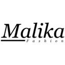 Malika Fashion
