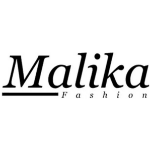 Malika Fashion