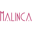 Malinca