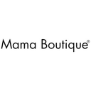 Mama Boutique