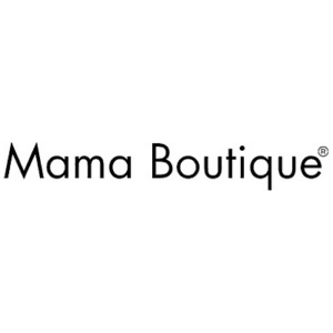 Mama Boutique
