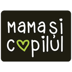 MamasiCopilul