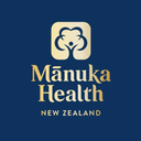 Manuka Shop