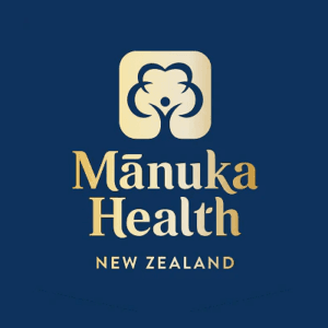 Manuka Shop