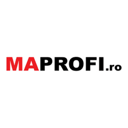 Maprofi