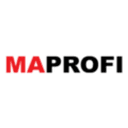 Maprofi