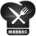 Maranc