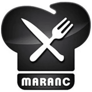 Maranc