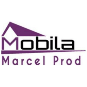 Marcel Prod