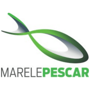 Marele Pescar