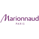 Marionnaud
