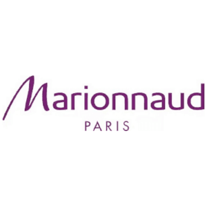 Marionnaud