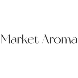 Market Aroma