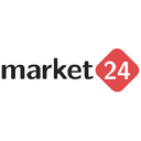Market24