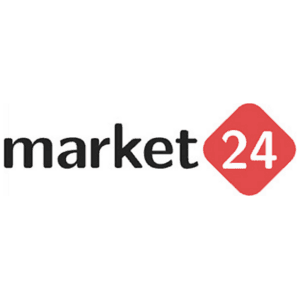 Market24
