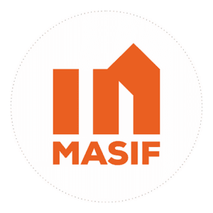 Masif
