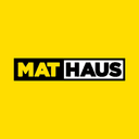 Mathaus
