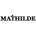 Mathilde
