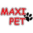 Maxi Pet