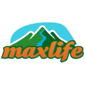 MaxLife