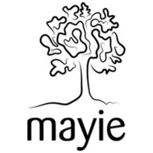 Mayie