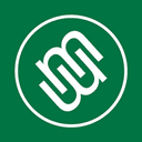 Medimfarm