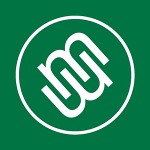Medimfarm