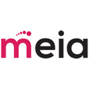 Meia