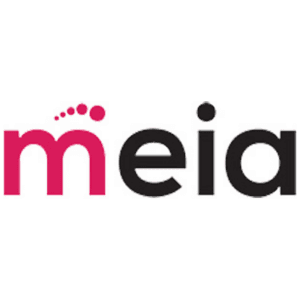 Meia