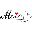 MeiMei