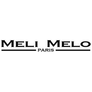 Meli Melo