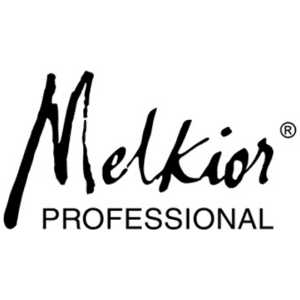 Melkior