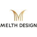 Melth Design