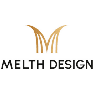Melth Design