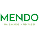Mendo