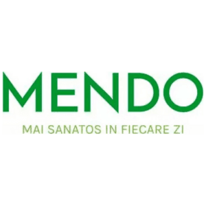 Mendo