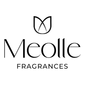 Meolle