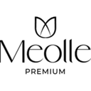 Meolle