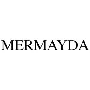 Mermayda