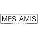 Mes Amis