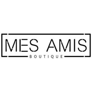 Mes Amis