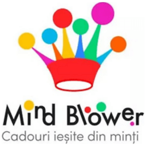 Mindblower