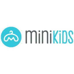 MiniKids
