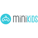 MiniKids