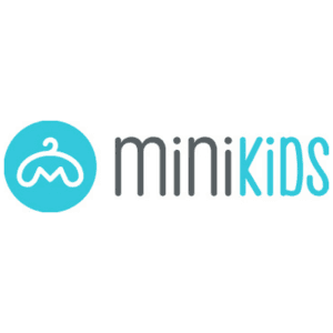 MiniKids