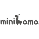 miniLama