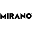 Mirano