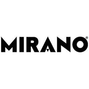 Mirano